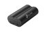 TP-Link Tapo A100 Battery Pack 6700mAh Compatible With Tapo Cameras &amp; Video Doorbells (C420/C400/D230)

